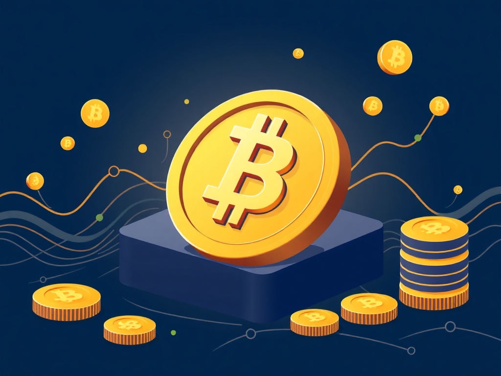 The Best Privacy Coin for Staking: A Comprehensive Guide to Secure and Profitable Staking Opportunities