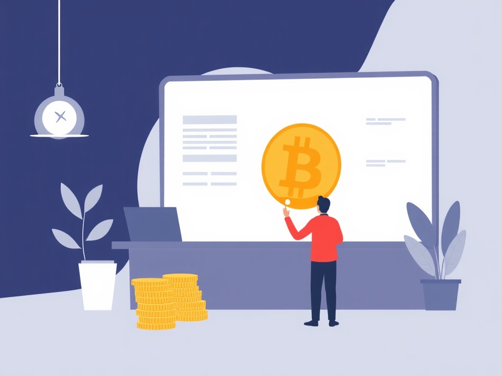 Best Mixer for Merchants Accepting Bitcoin: A Comprehensive Guide for Secure Transactions