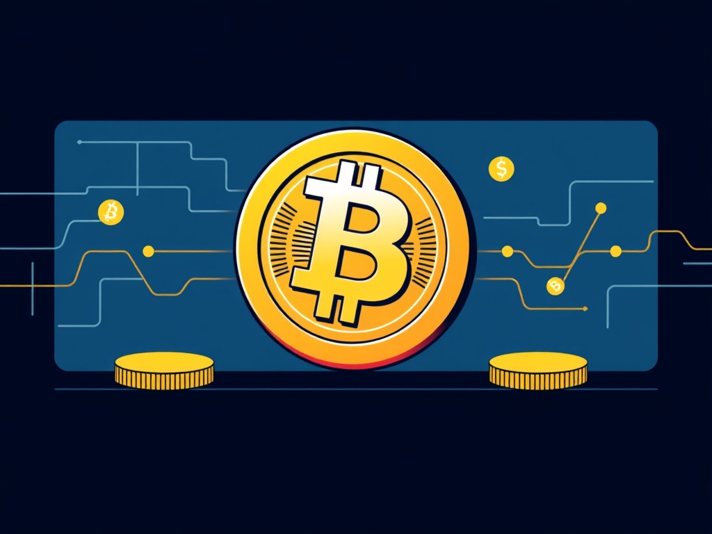 The Best CoinJoin for Maximum Anonymity Set: A Comprehensive Guide to Enhancing Privacy in Bitcoin Transactions
