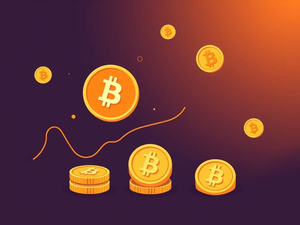 Best Bitcoin Tumbler No Logs: Enhancing Privacy and Security in Cryptocurrency Transactions