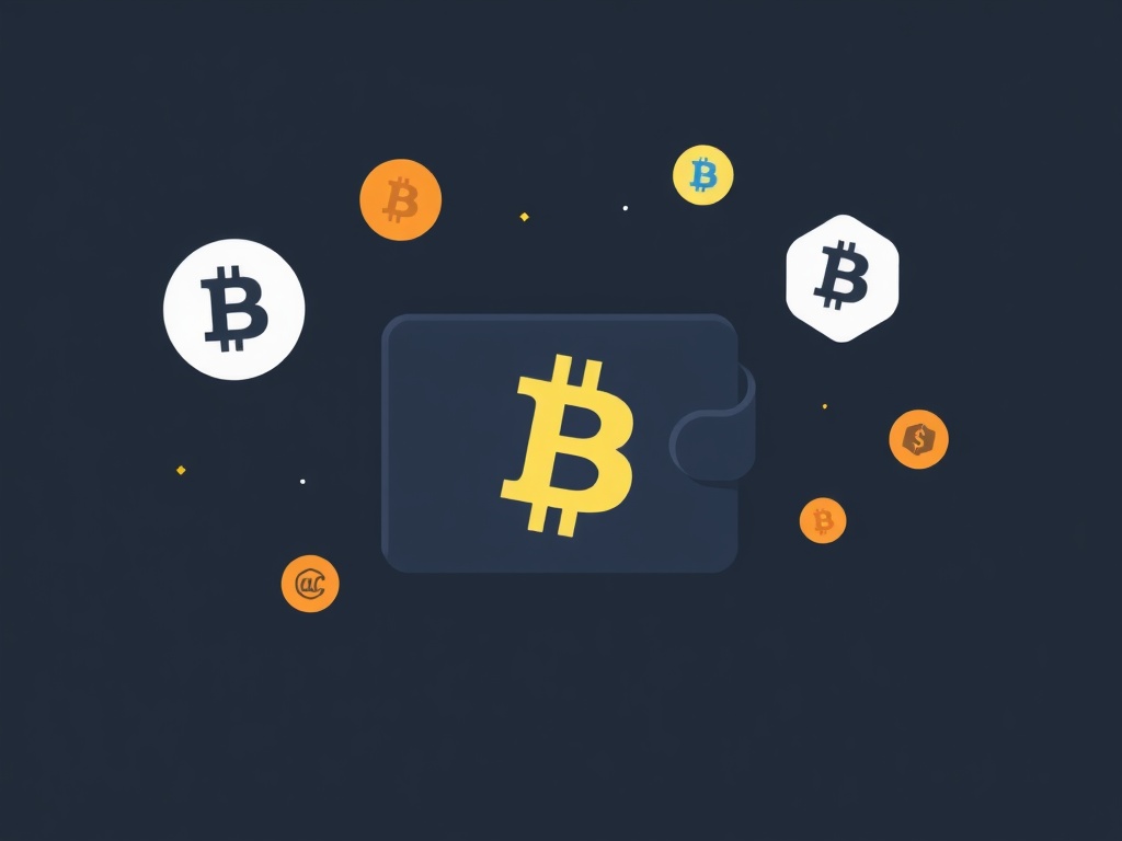 Best Privacy Wallet for Mobile: Secure Your Digital Assets with Top Solutions