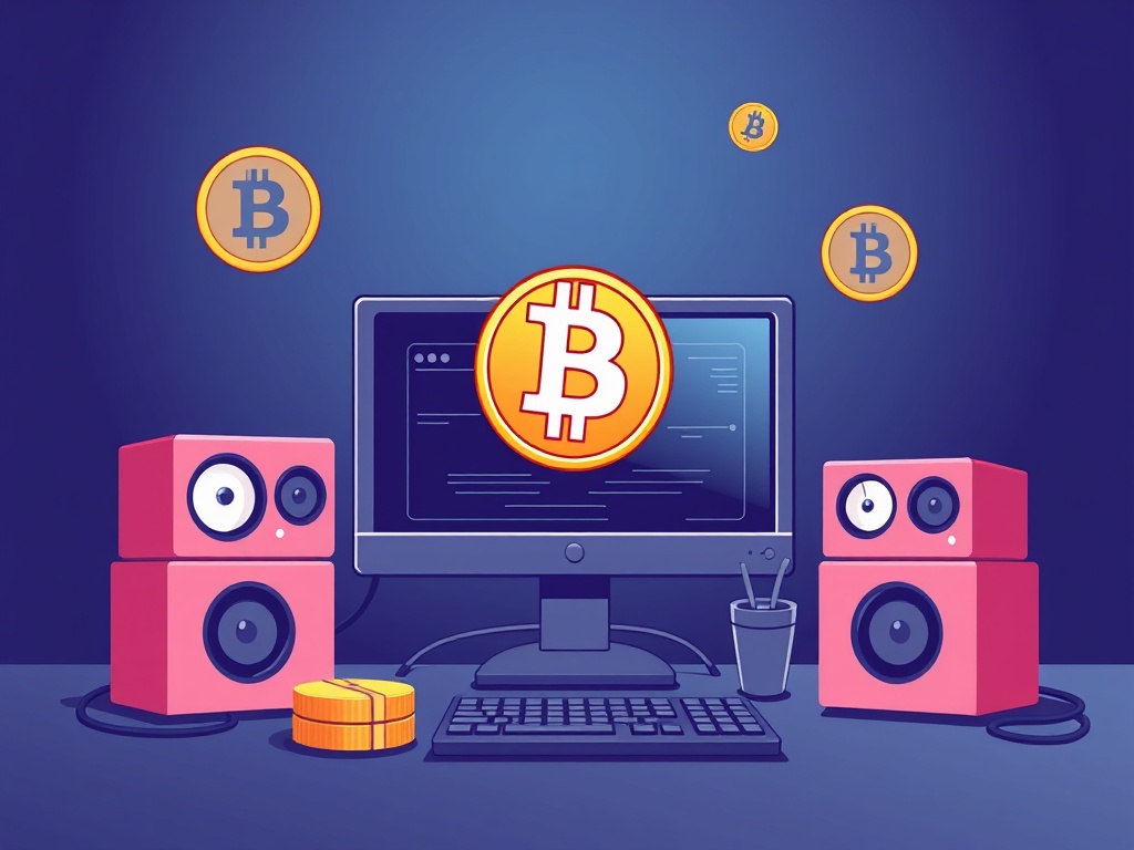 Best Privacy Setup for Bitcoin Holders: Securing Your Digital Wealth in the BTCMixer En2 Niche