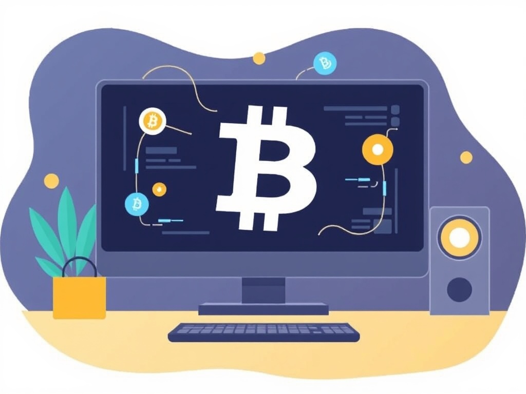 Best Mixer for Darknet Users: A Comprehensive Guide to Secure Transactions