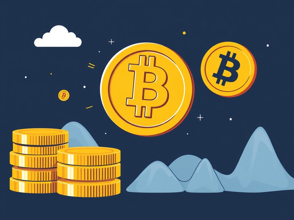 The Best CoinJoin for Small Balances: A Comprehensive Guide to Secure and Efficient Transactions
