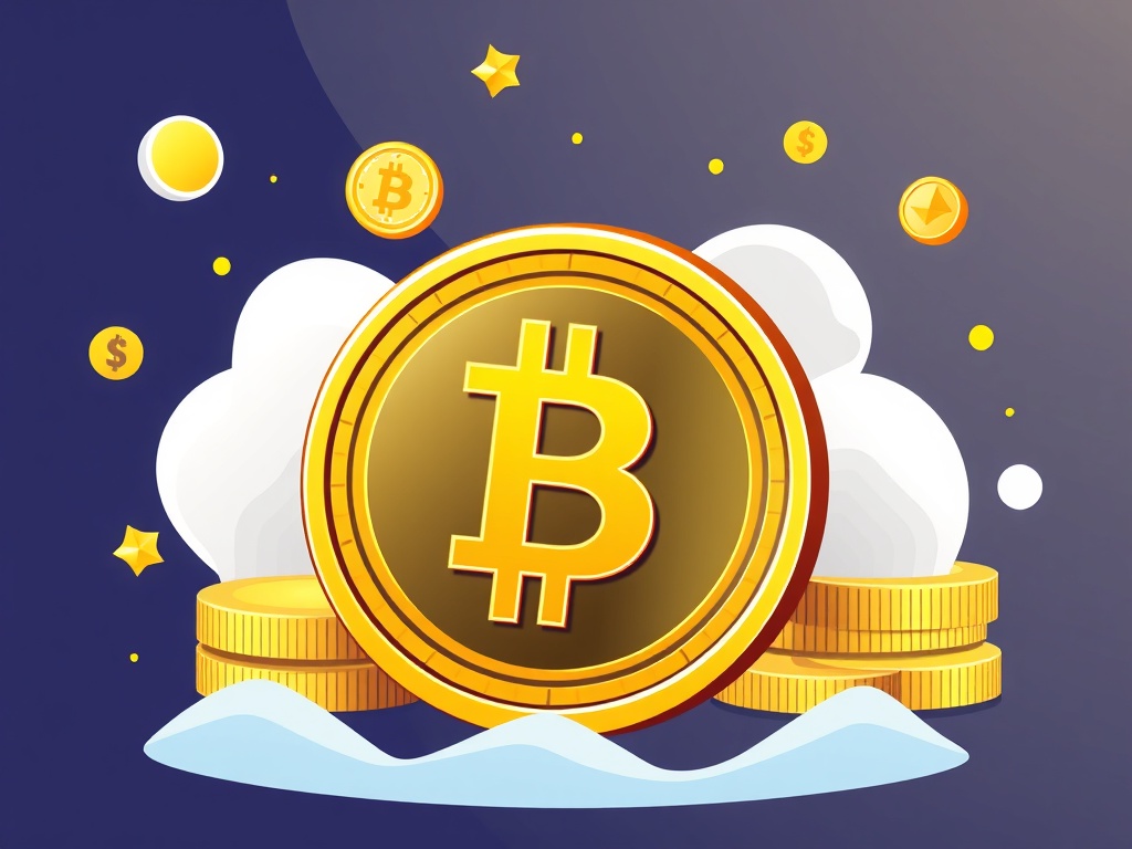 Best Privacy Coin for Cross-Border: A Comprehensive Guide to Secure and Efficient Cross-Border Transactions
