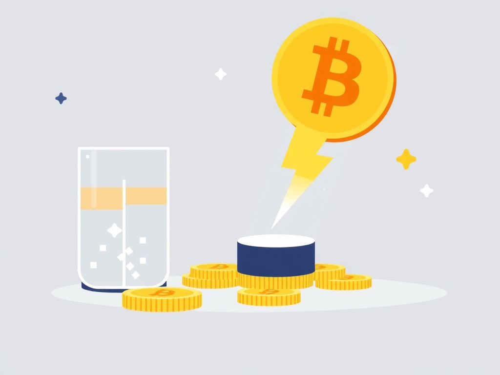 The Best Bitcoin Mixer Accepting Lightning: Enhancing Privacy and Security in Crypto Transactions