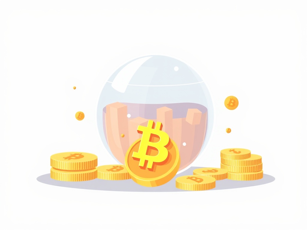 Best Mixer for Fresh Coins: A Comprehensive Guide to Secure and Efficient Cryptocurrency Mixing