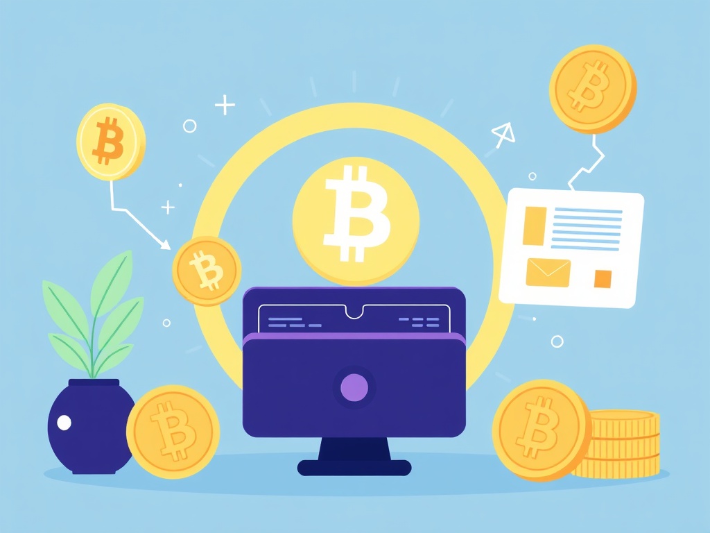 The Best No-KYC Crypto Exchange for Privacy: A Comprehensive Guide to Secure and Anonymous Trading