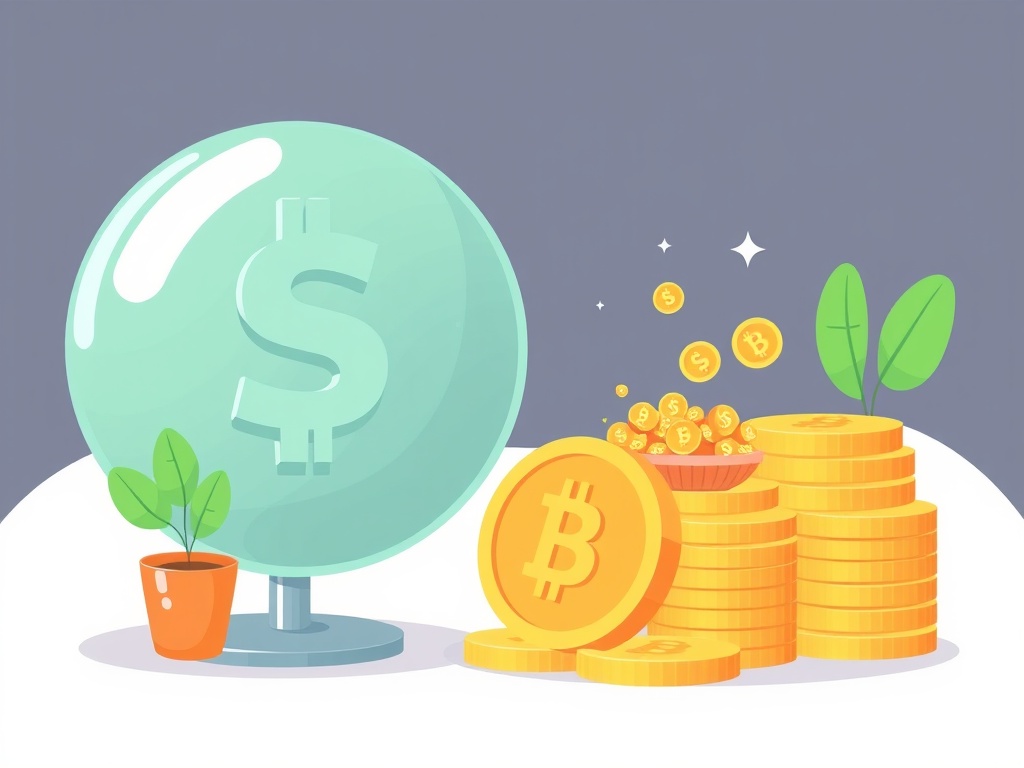 Best USDT Mixer with No Logs: Ensuring Privacy and Security in Cryptocurrency Transactions