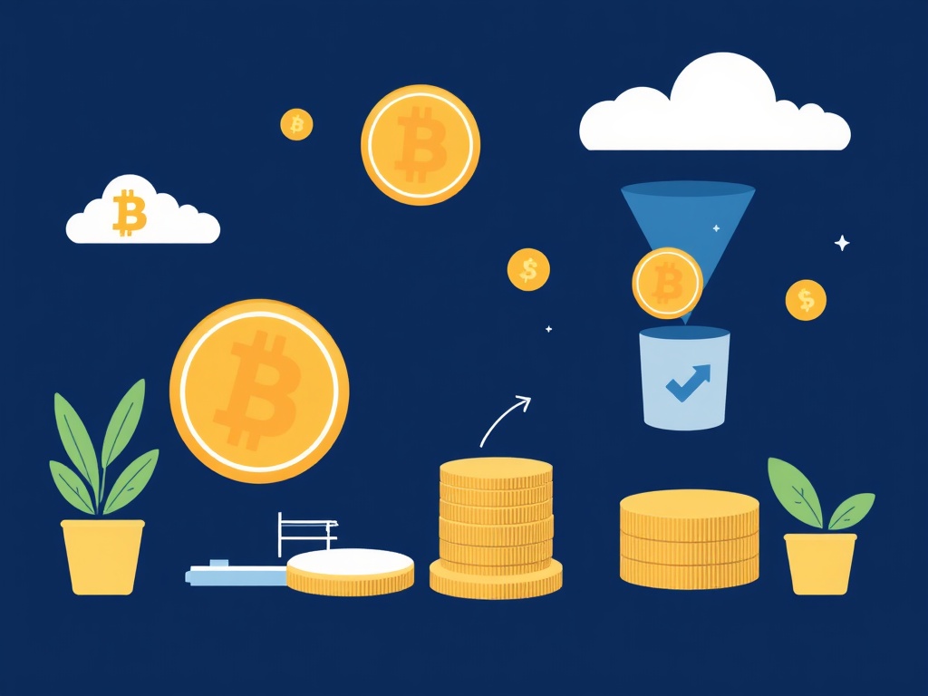 Best Withdrawal Practices After Mixing Crypto: A Comprehensive Guide for BTCMixer Users