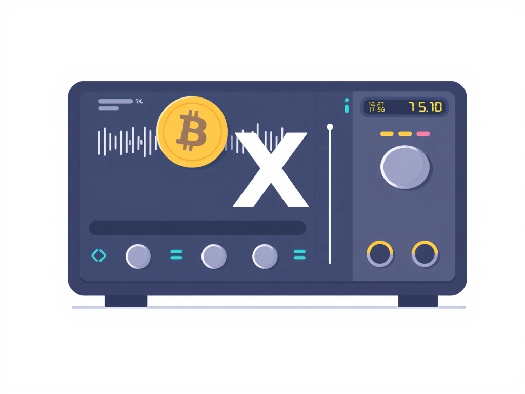 Mixer Fee Comparison: A Critical Analysis of Costs and Value in BTC Mixing Services