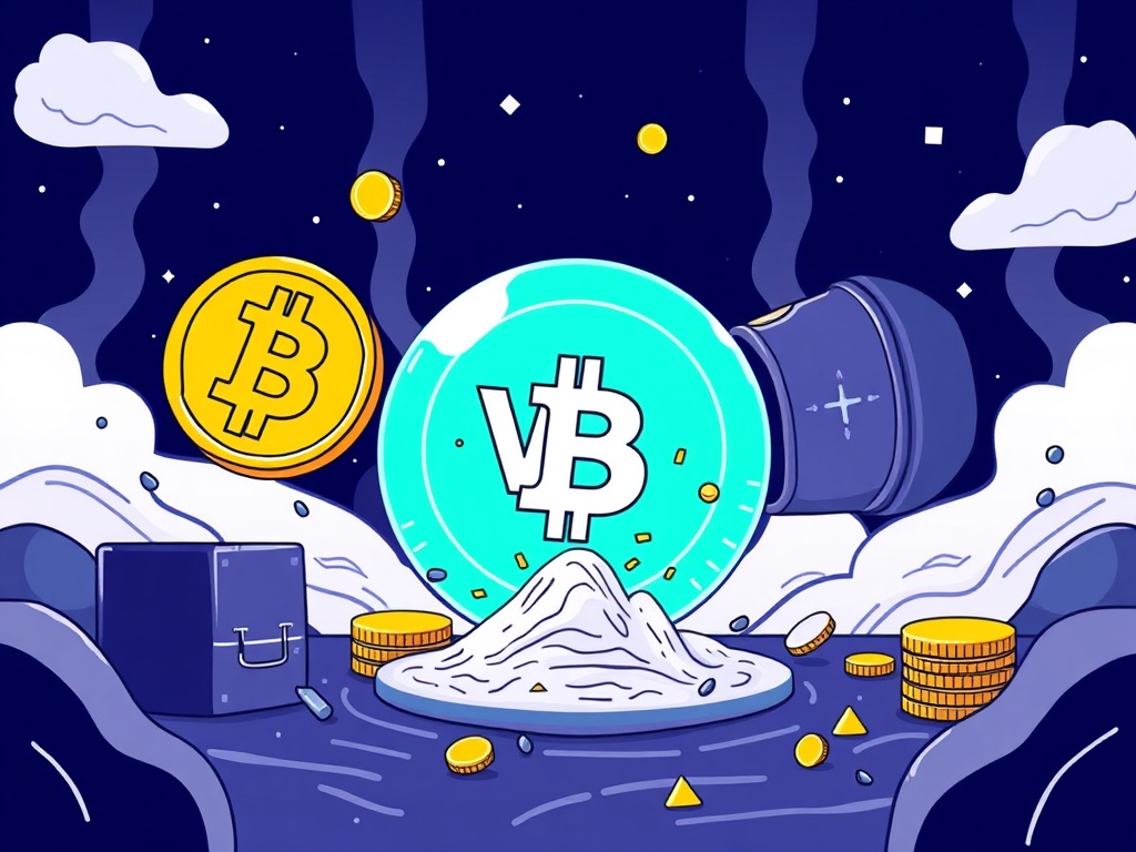 CoinJoin vs Centralized Bitcoin Mixer: A Comprehensive Analysis of Privacy, Security, and User Control