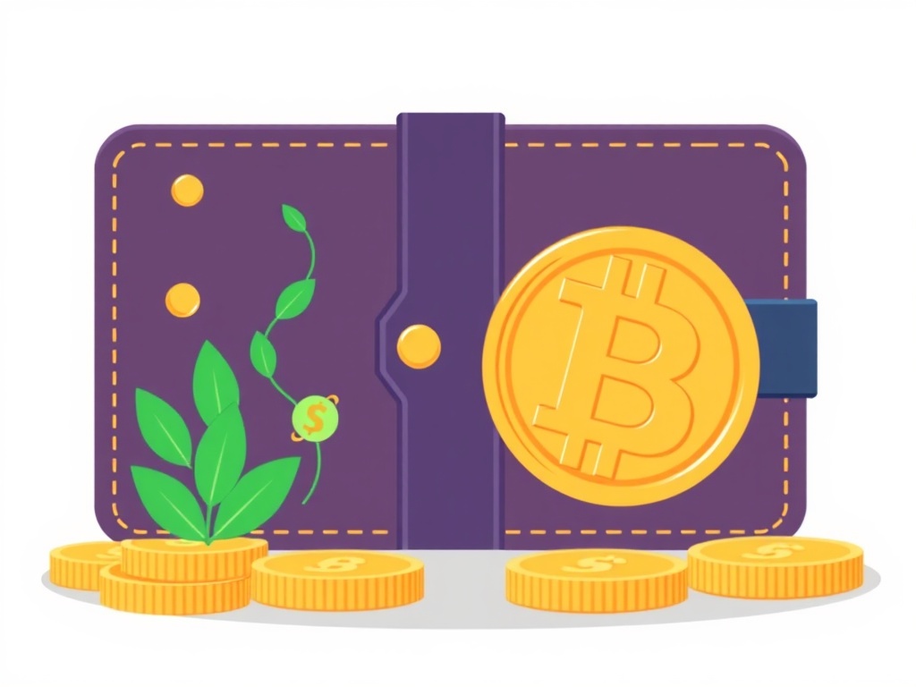 Wasabi Wallet vs Samourai Wallet: A Comprehensive Comparison for Bitcoin Privacy Enthusiasts