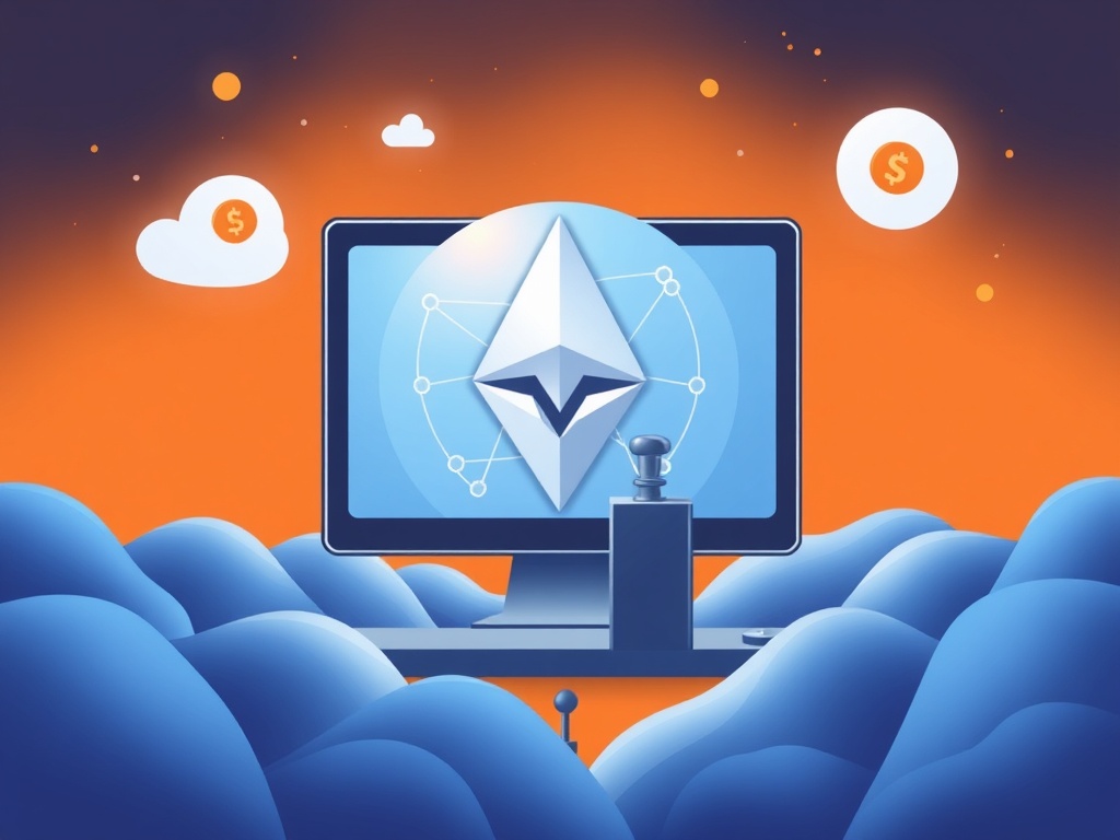 Monero vs Secret Network Privacy: A Deep Dive into Decentralized Anonymity Solutions
