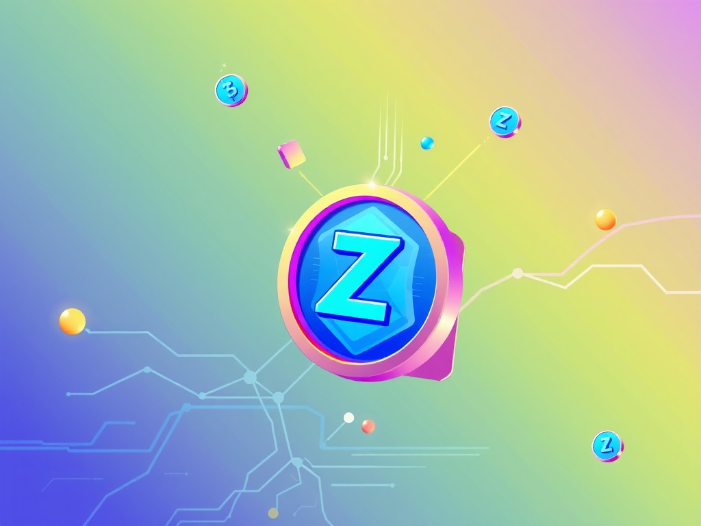 Zcash Transparent vs Shielded Addresses: A Deep Dive into Privacy and Security in Bitcoin Mixing