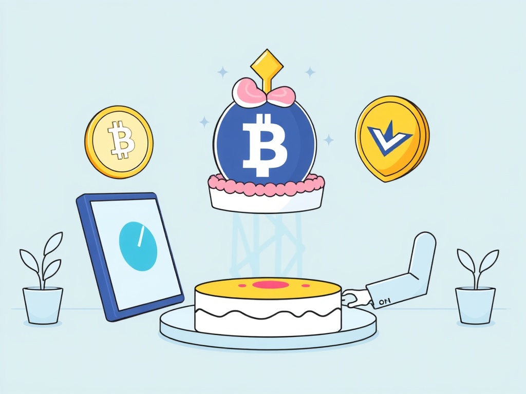 Cake Wallet vs Monerujo Privacy: A Comprehensive Analysis of Anonymity and Security in Bitcoin Mixing Solutions