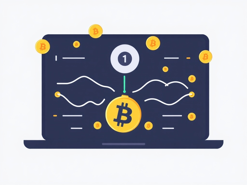 CoinJoin Rounds vs Single Mix: A Deep Dive into Privacy Protocols for Bitcoin Users