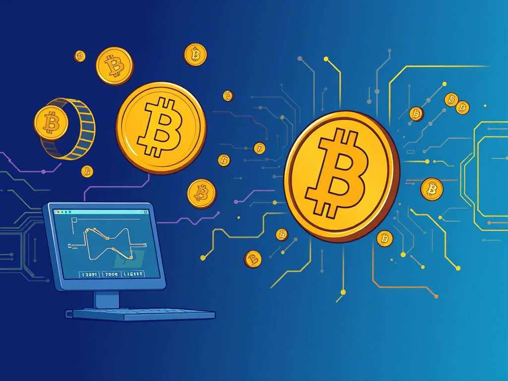 CoinJoin vs Mixing Service Anonymity: A Deep Dive into Privacy Solutions for Bitcoin Users