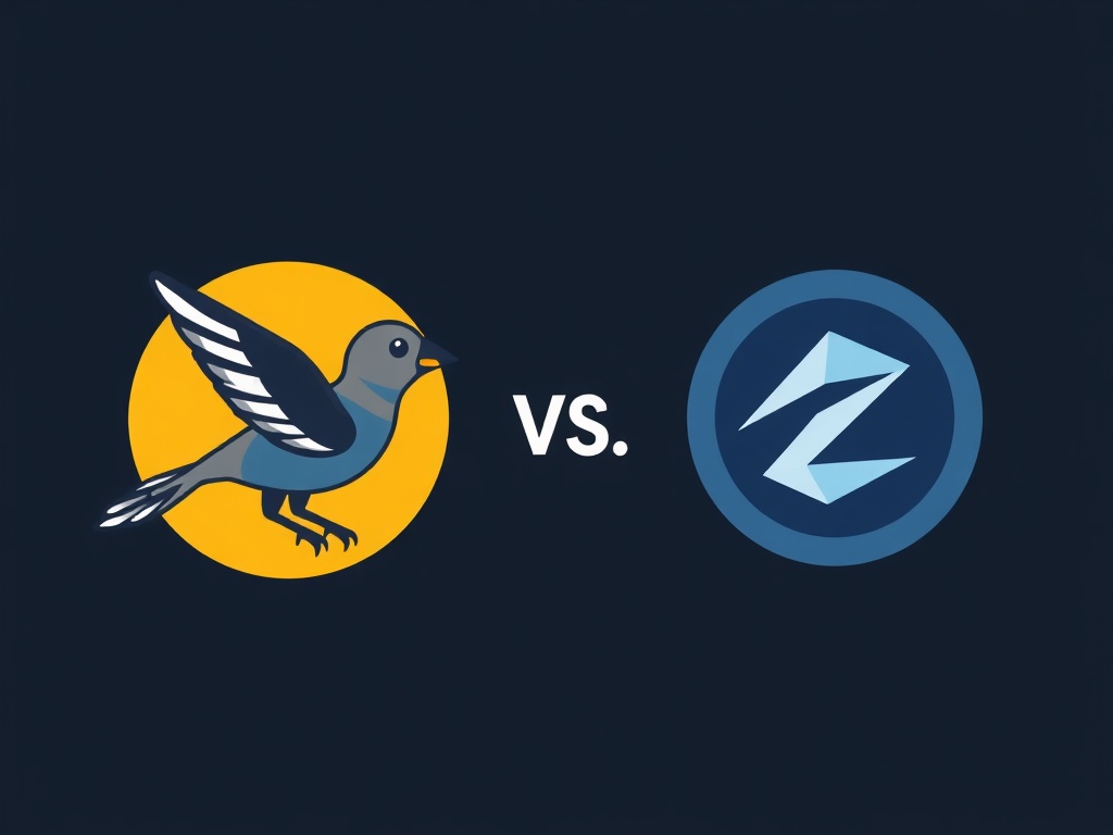 Sparrow vs Electrum Privacy Features: A Comprehensive Analysis of Bitcoin Anonymity Solutions