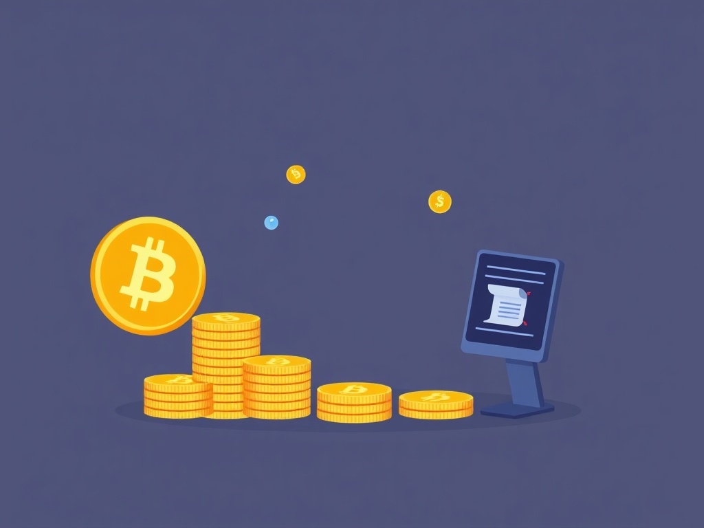 Peer-to-Peer Mixing vs Centralized Service: A Comprehensive Analysis for BTCMixer Users