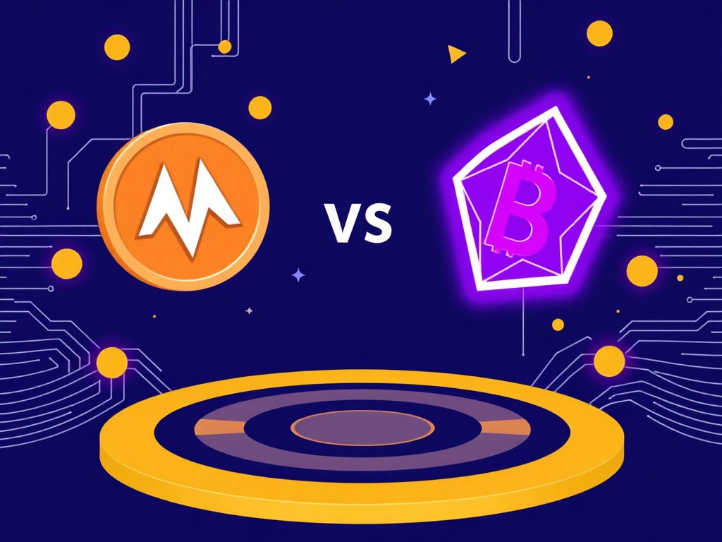 Monero vs Beam Confidential Transactions: A Deep Dive into Privacy Solutions for BTCMixer Users