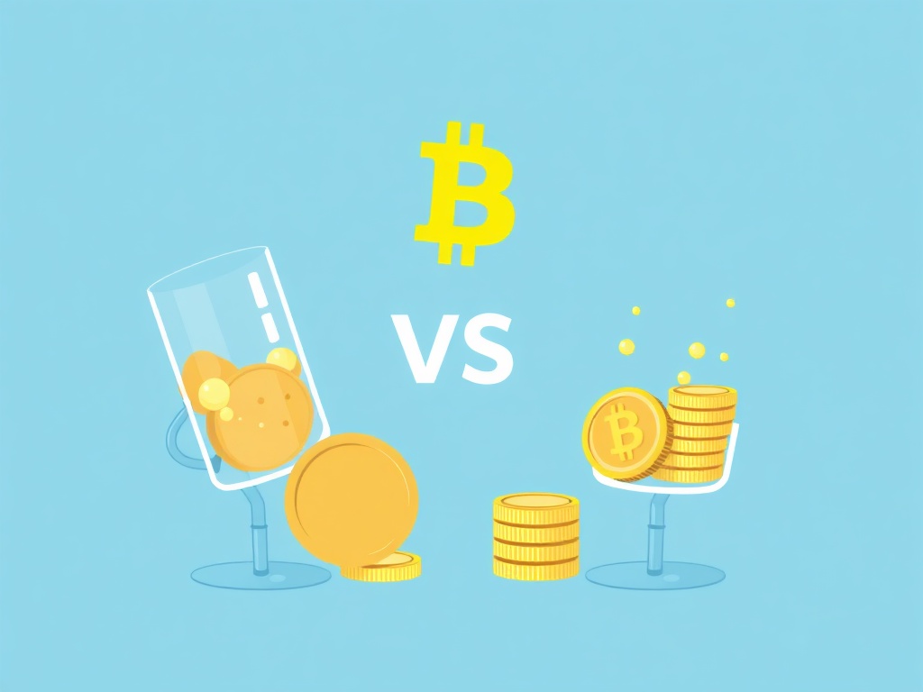 Centralized Tumbler vs Peer Mixing: A Comprehensive Analysis of Bitcoin Anonymity Solutions