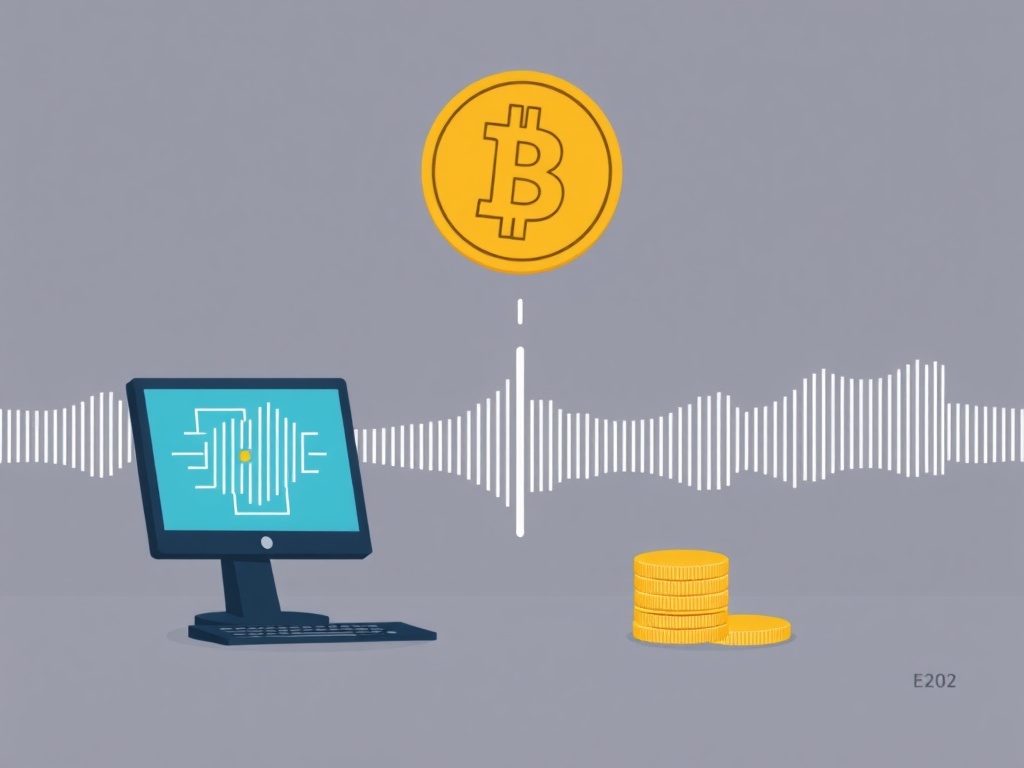 Understanding CoinJoin Anonymity Set Comparison: A Deep Dive into Bitcoin Mixing Strategies
