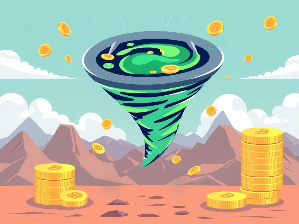 Tornado Cash Alternatives Compared: Exploring Privacy Solutions in the BTC Mixer Niche