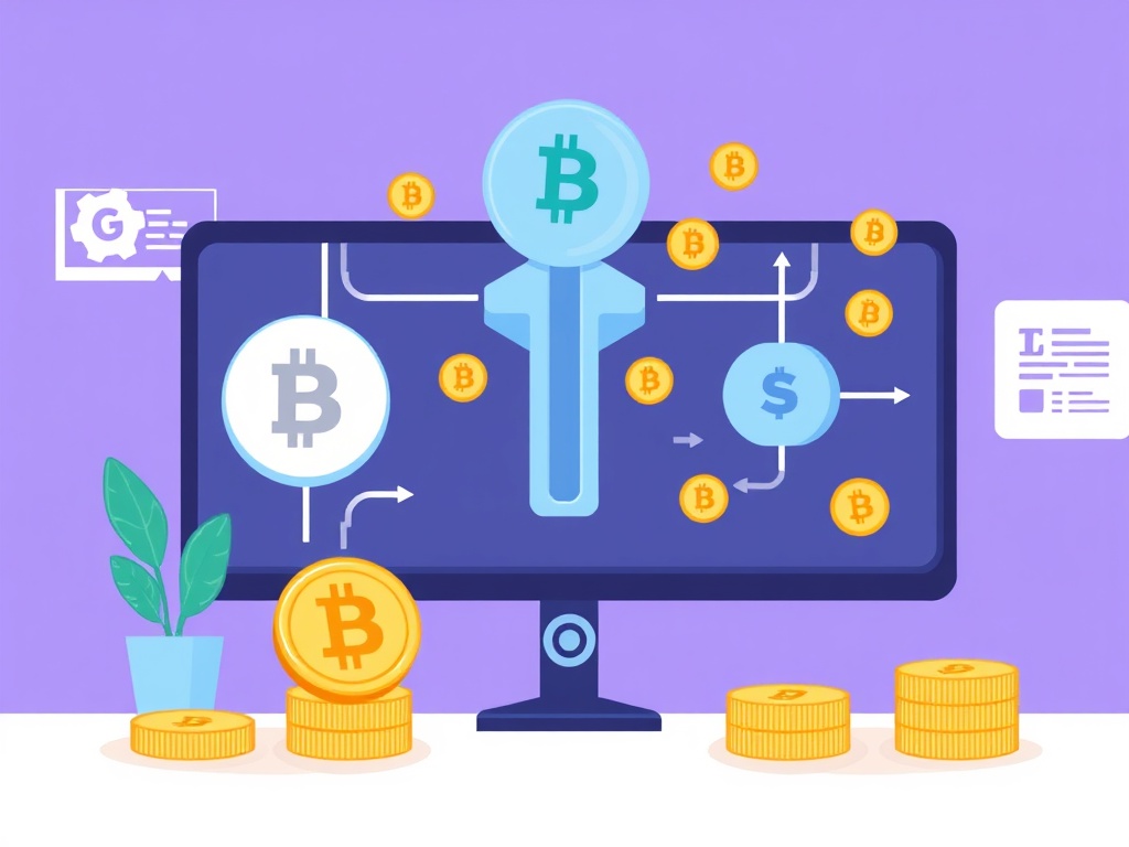 CoinJoin vs Traditional Laundering Methods: A Comparative Analysis of Bitcoin Privacy Solutions