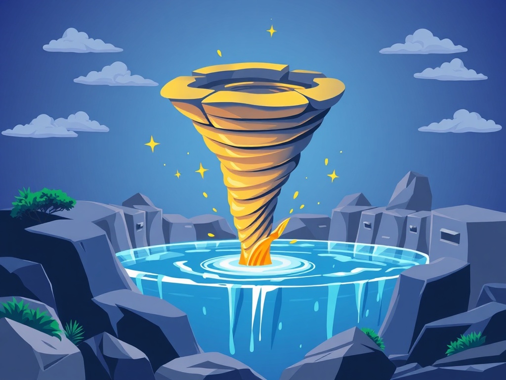 Tornado Cash vs Privacy Pools: Navigating Privacy Solutions in the BTCMixer En2 Niche