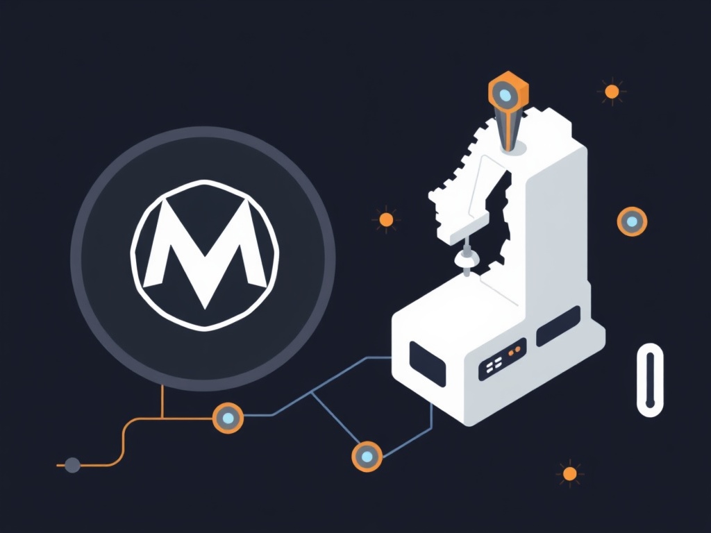 Monero Remote Node vs Local Node: A Comprehensive Guide to Privacy and Performance in the BTCMixer En2 Niche