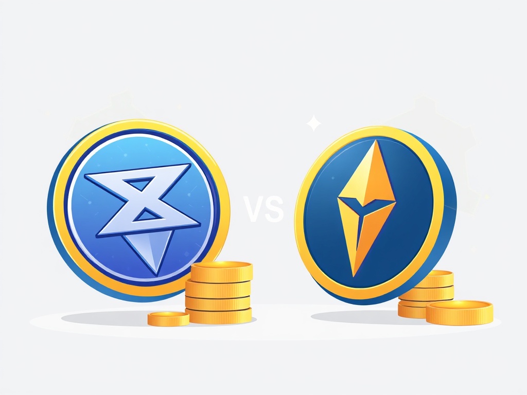 XMR vs ZEC Store of Value: A Comparative Analysis in the BTCMixer En2 Niche
