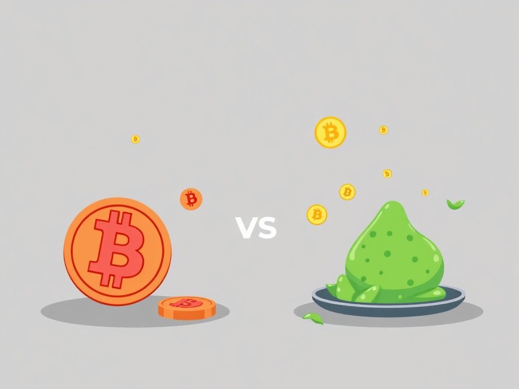 Wasabi CoinJoin vs Chaumian Mixing: A Comprehensive Analysis of Bitcoin Privacy Solutions
