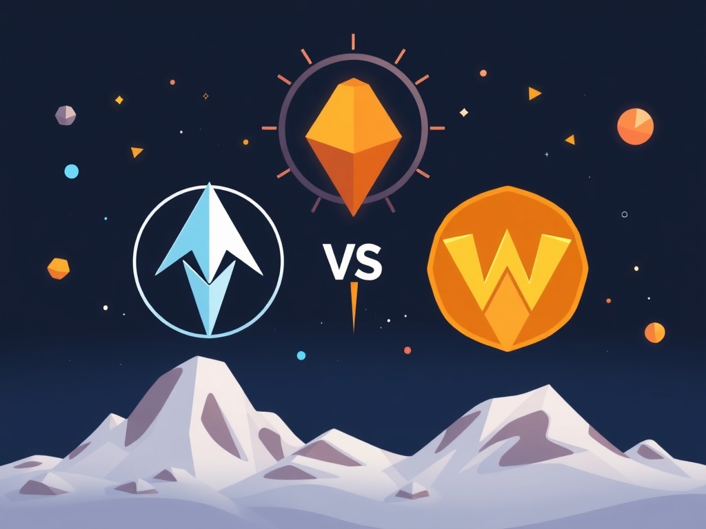 Monero vs Wownero Privacy Fork: A Comprehensive Analysis of Anonymity Solutions in the BTCMixer_en2 Niche