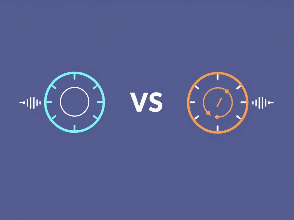Custodial Tumbler Speed vs Trustless Delay: A Comprehensive Analysis for BTCMixer Enthusiasts