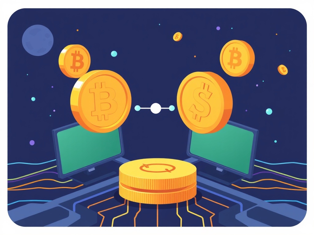 Peer-to-Peer CoinJoin vs Coordinator Model: A Comprehensive Analysis for BTC Mixer Users