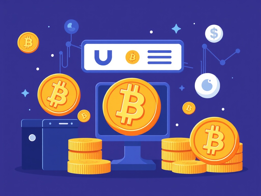 Bitcoin Tumbler Fees Compared Across Services: A Comprehensive Guide to Costs and Value