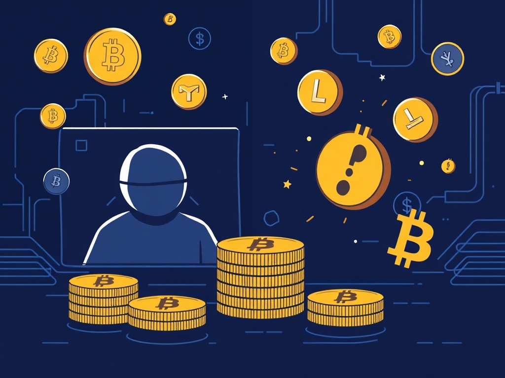 Privacy Coins vs Bitcoin Mixing for Anonymity: A Comprehensive Guide to Enhancing Financial Privacy in the Digital Age