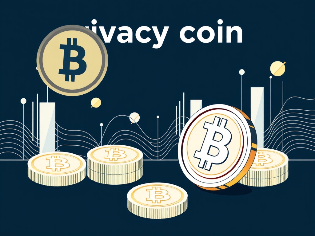 Privacy Coin Comparison: Evaluating Anonymity and Security in the BTCMixer En2 Niche