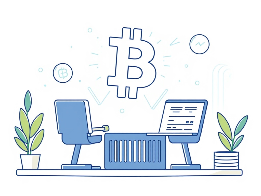 Asset Anonymity Comparison: Evaluating Privacy Solutions for Digital Asset Security