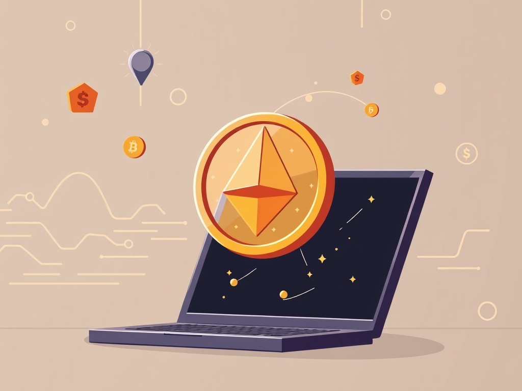 How to Anonymize a Monero Transaction: A Comprehensive Guide for Enhanced Privacy and Security