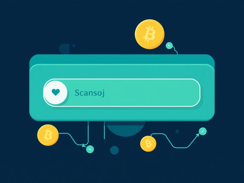 How to Generate a Fresh Receiving Address: A Step-by-Step Guide for BTCMixer Users