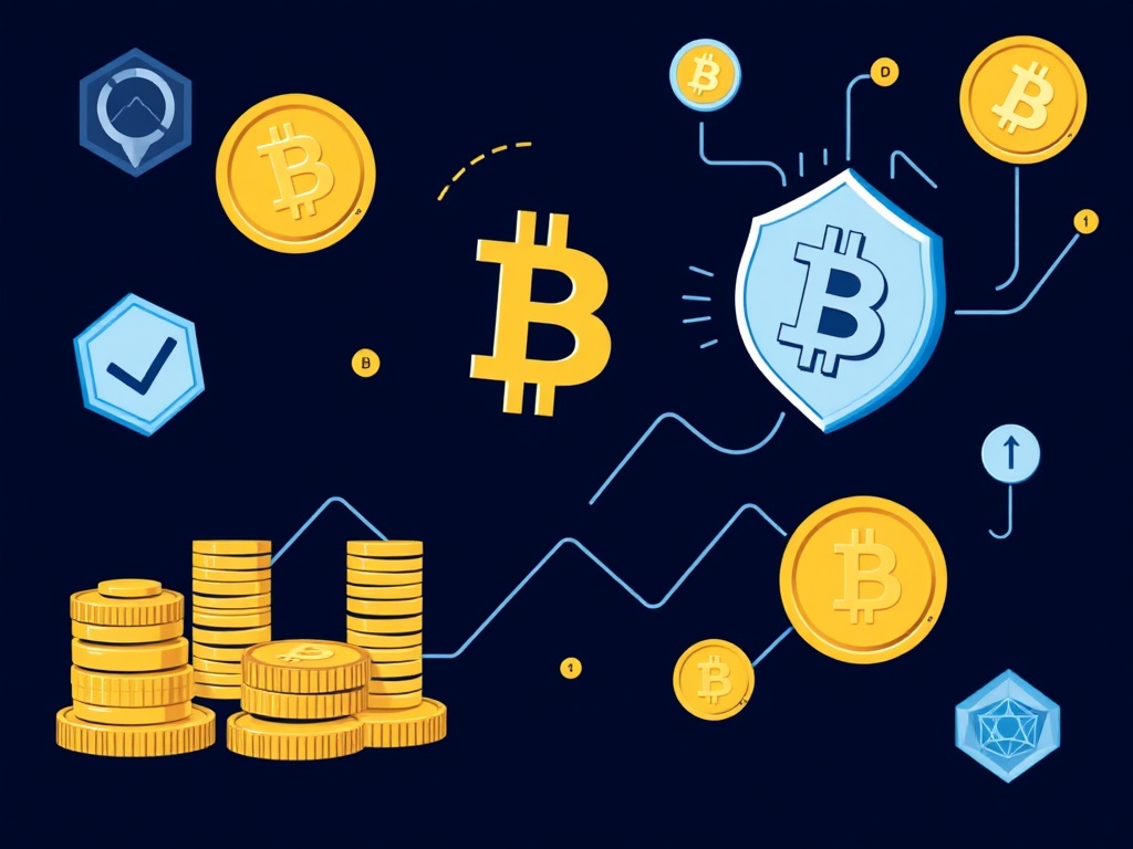 Opsec Checklist for Crypto Holders: Safeguarding Your Digital Assets in the BTCMixer En2 Niche