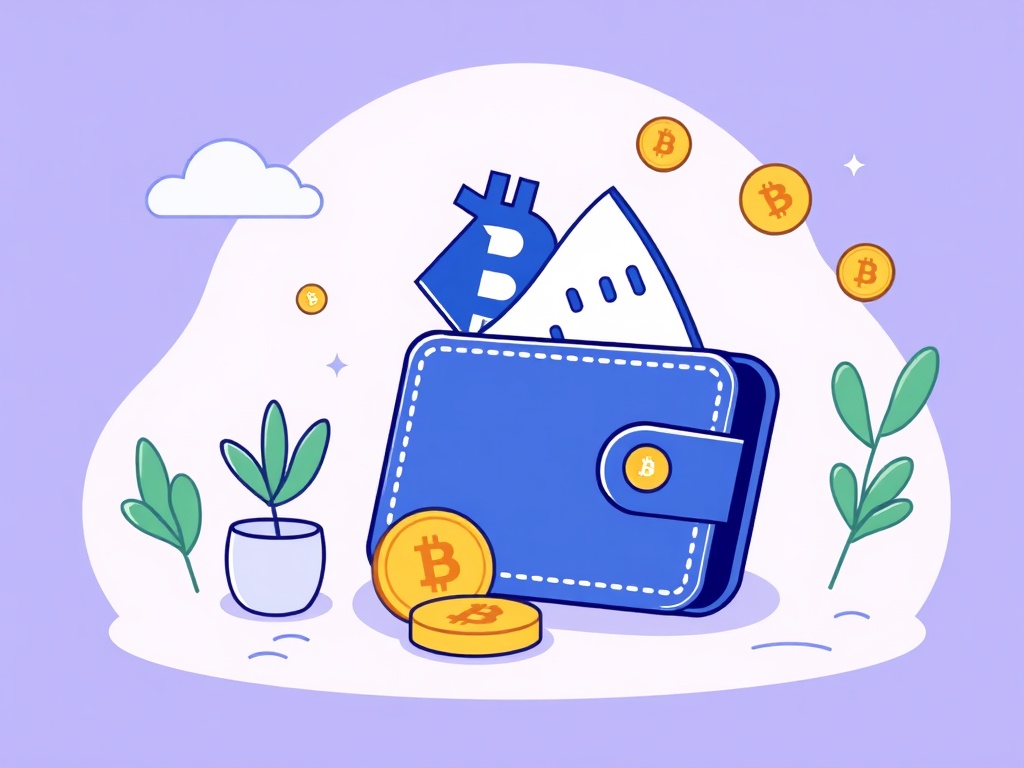 How to Fund a Wallet Without a Trail: A Comprehensive Guide for BTCMixer Users