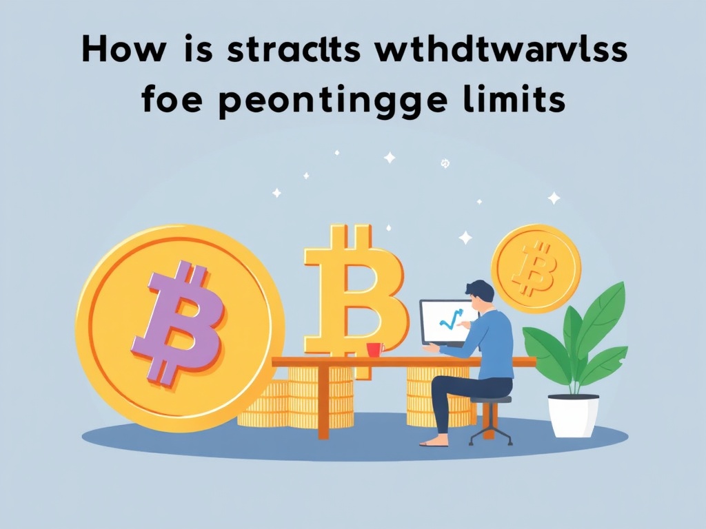How to Structure Withdrawals Under Reporting Limits: A Comprehensive Guide for BTCMixer Users