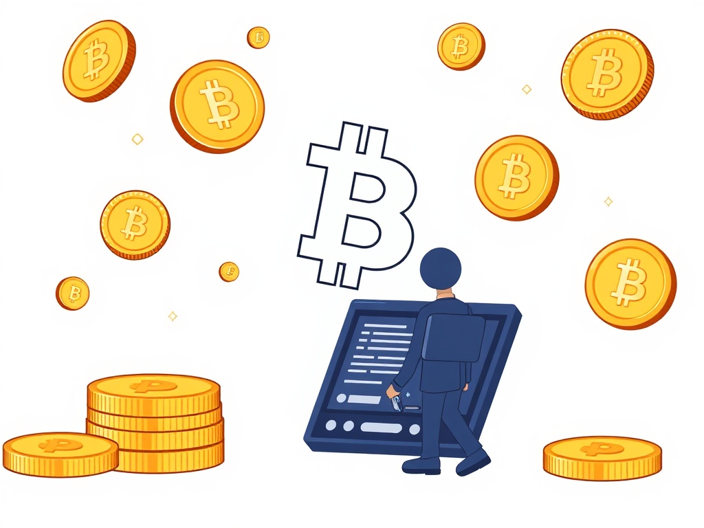How to Disassociate Coins from an Exchange: A Step-by-Step Guide for Crypto Users