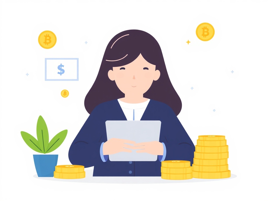 How to Safely Receive a Refund Privately: A Comprehensive Guide for BTCMixer Users