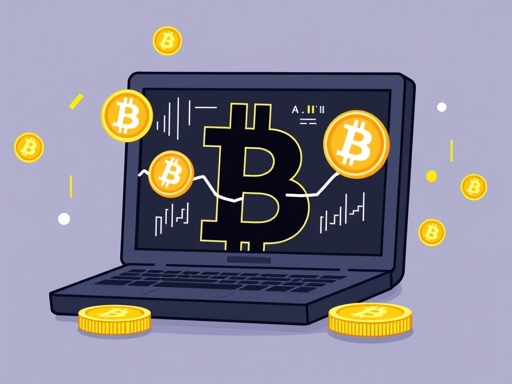 How to Mix a Small Amount of Bitcoin Cheaply: A Step-by-Step Guide for Cost-Effective Solutions