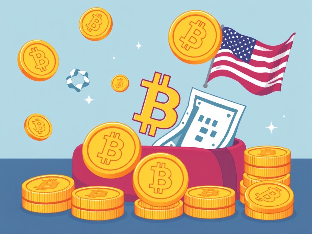 How to Cash Out Mixed Bitcoin Without Getting Flagged: A Comprehensive Guide to Secure Transactions