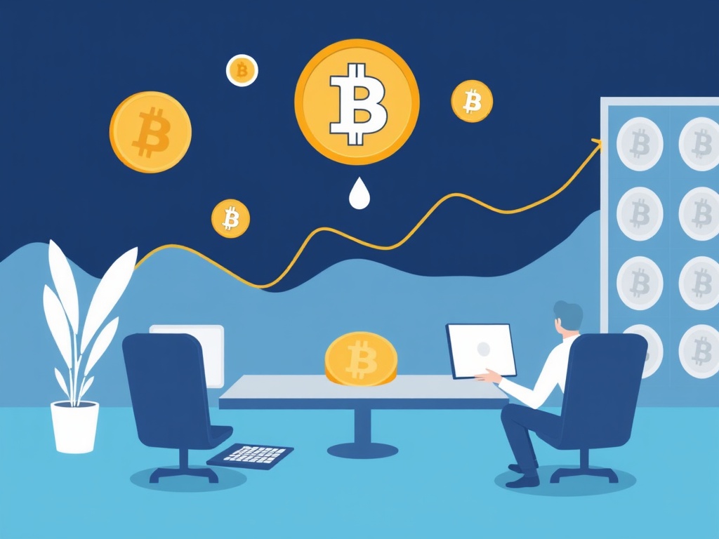 How to Swap USDT to Bitcoin Without ID: A Comprehensive Guide for Secure and Private Transactions